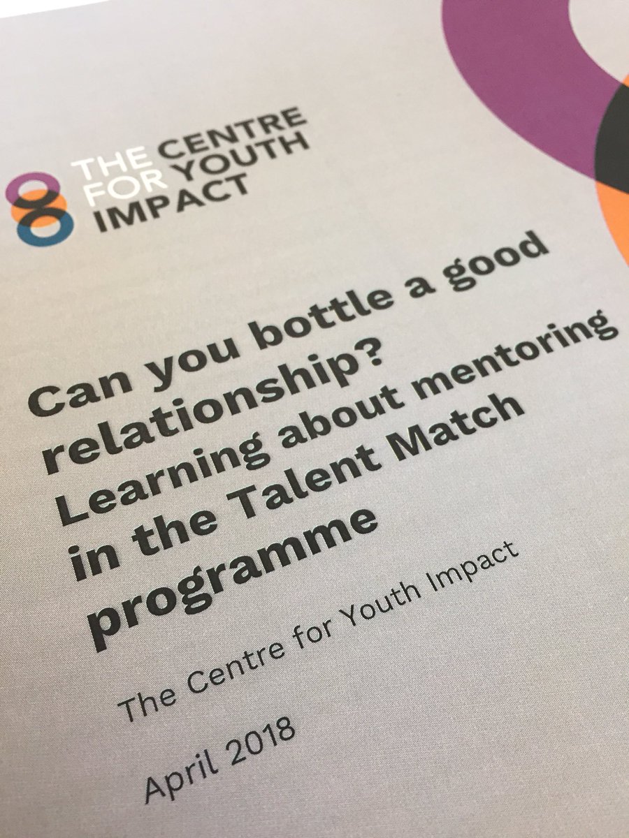 quietfundraiser's tweet photo. Going over #qualityrelationship research again line by line this morning. Thanks @KnottPippa @YouthImpactUK @BigLotteryFund for tip top, practically useful research #charitytuesday https://t.co/alJ1fKTbRF