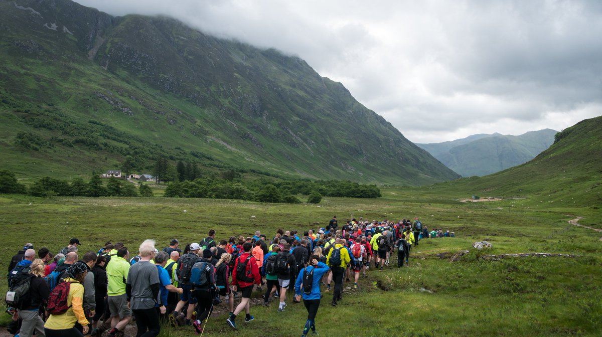 John Davidson tweet media