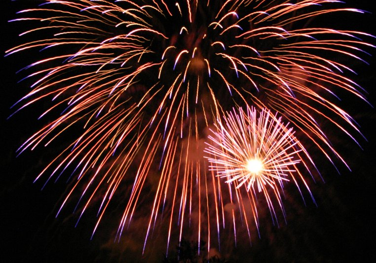 Ripon Visitor Information tweet media