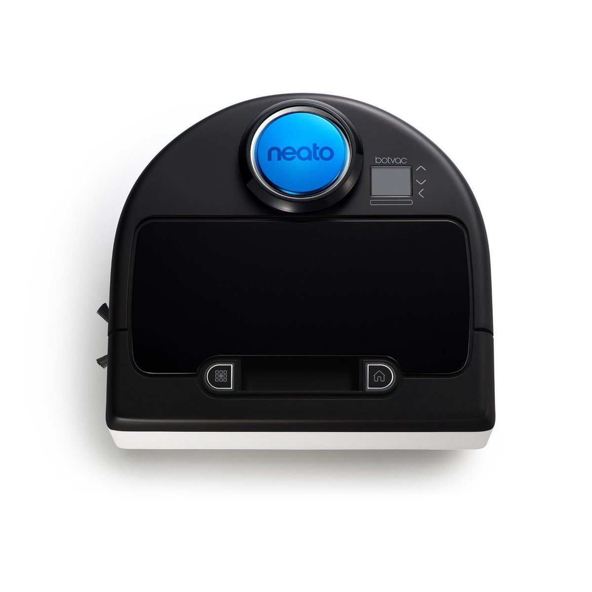 45% #discount #Neato Botvac D80 #Robotic #Vacuum – Pet &amp; #allergy ! – New Model SALE – 110v-240v appliancescoupons.com/2018/06/25/eba…  #sale #bestdeal  #Vacuums #Sponsor