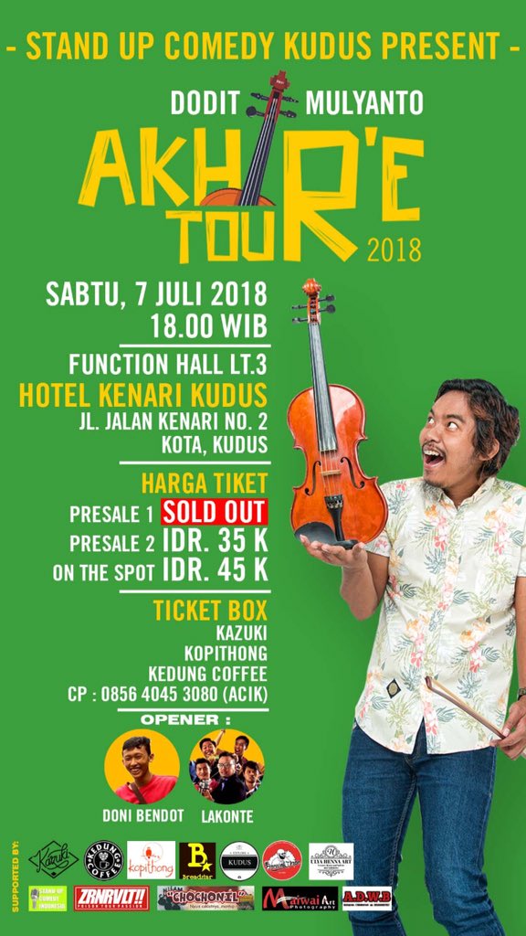 🅜🅐🅛🅐🅜 🅟🅤🅘🅢🅘 🅚🅤🅓🅤🅢 (@malampuisikudus) on Twitter photo 