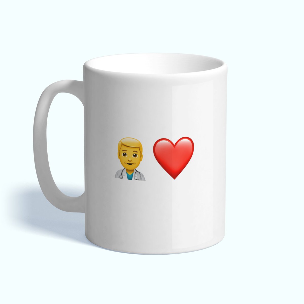 curtismarsh29's tweet photo. @LoveIsland Team https://t.co/WaEoKbkiBj all day! This mug is class - 
https://t.co/ozhjzTqZHm https://t.co/62Fom9cjWN