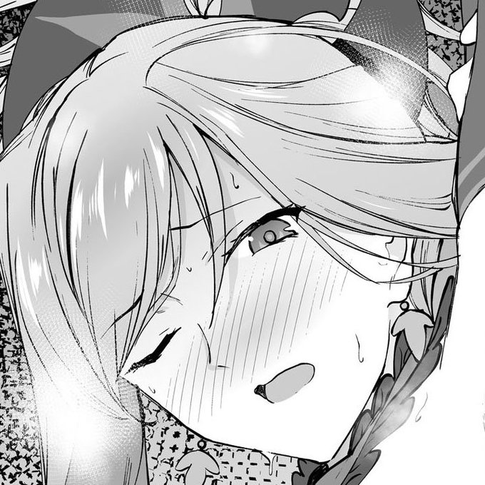 武蔵ちゃん本 進捗報告3(psd jpg) - 遠藤良危ファンクラブの投稿|ファンティア[Fantia] https://t.co/g7RS3zlm8R #Fantia #ファンティア 