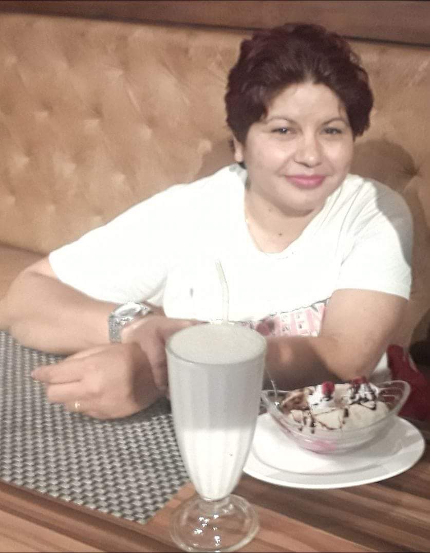 cast र past को कुरा गरेर बर्तमान पार्नु छैन निरास😍