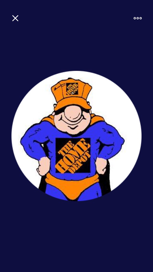 alskee1's tweet photo. GM St. Louis! Sika Pro Select is at THD 3037 this morning answering ?’s 🤔at the Pro Desk. Get out the rain ⛈this am and get in the know ⚒🤩@Monica_Lindsey1 @HomeDepot @Sika_USA @Sika https://t.co/741RjDnDys