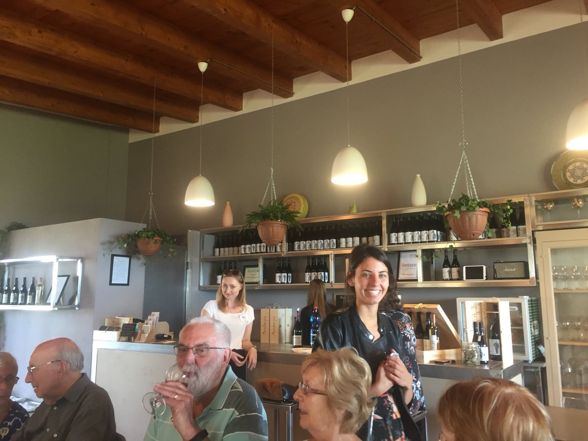 <a href="/Audaryavini/">Audaryavini</a> fabulous wine