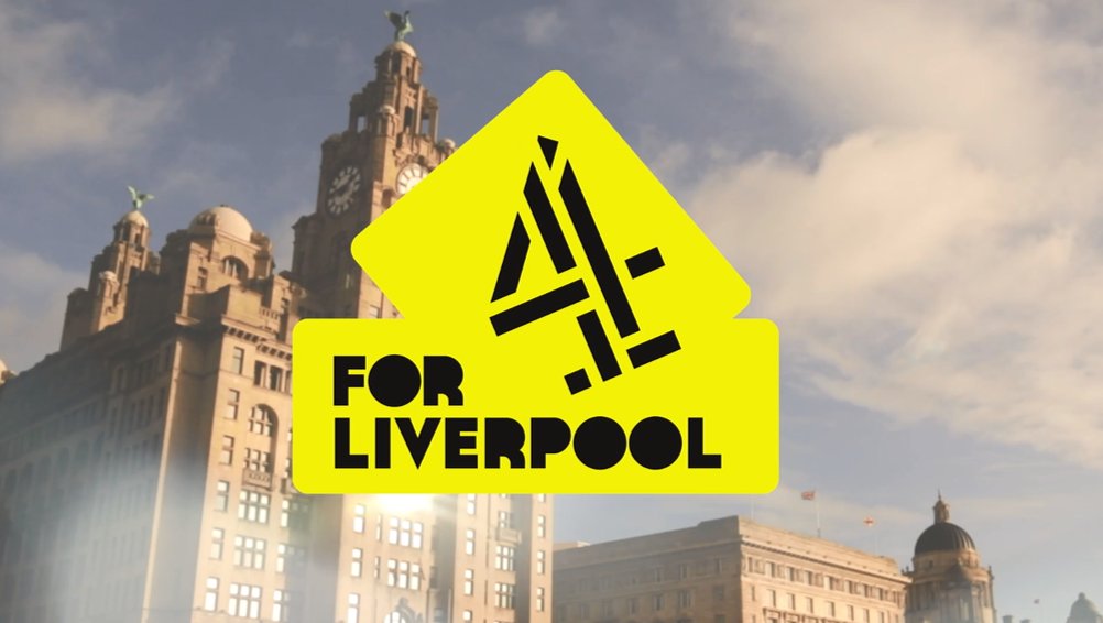 FilmLiverpool's tweet photo. We cannot wait to showcase our fab city to @Channel4 in our #4ForLiverpool bid! If you could show off one place in our city, where would you take them to tell our story? #TuesdayThoughts🤔 https://t.co/2APLluQwOA