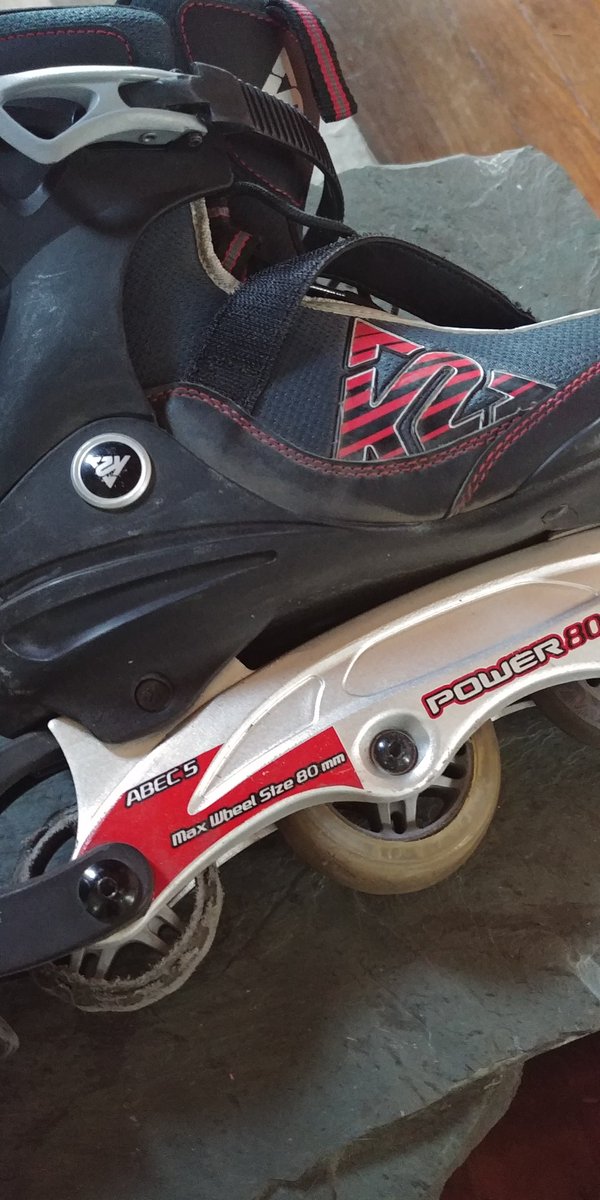 Meg MacDonald tweet media