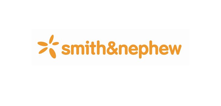 hrorthopaedics1's tweet photo. Looking forward to training the Smith & Nephew sports medicine team tomorrow on labral repair techniques in the hip.
#smithandnephew #hipsurgery #medicaleducation #hiplabralrepair #orthteam https://t.co/kOYAJg9NpV