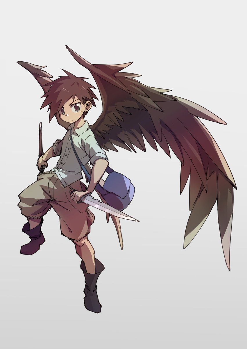carbon0719's tweet photo. 落書き。 https://t.co/1sOLXzV4BP