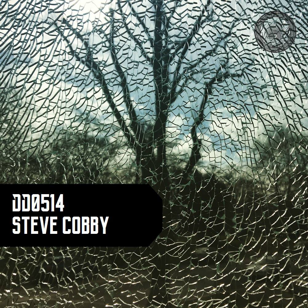 OriginalGidman's tweet photo. This Sunday #DuskDubs invites producer, artist, label owner, and of course one half of Fila Brazillia...  @sjcobby to compile Mixtape DD0514

Another personal journey in #DuskDubs sounds.....
https://t.co/GSY3SH2jMq https://t.co/UOfLZPqOWo