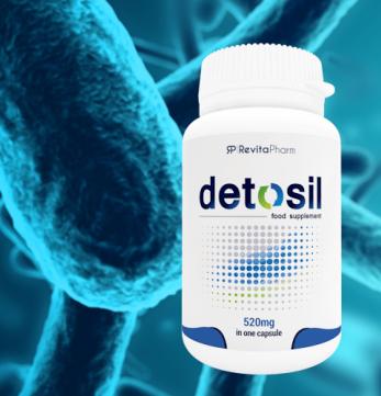 #Detosil - prix, opinions, avis. Où acheter? (detox) - reviewsxyz.com/fr/detosil-pri… #Santé 
Read reviews and comments