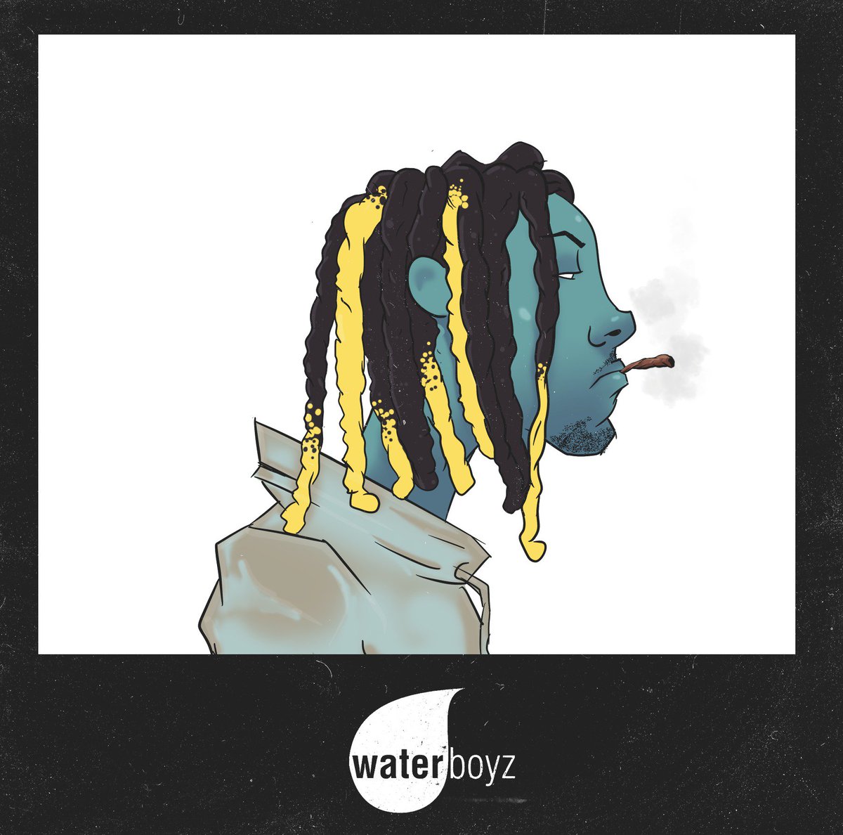 raychov's tweet photo. #Seshollowaterboyz

Indivual

Panels https://t.co/kA9auVKsAB