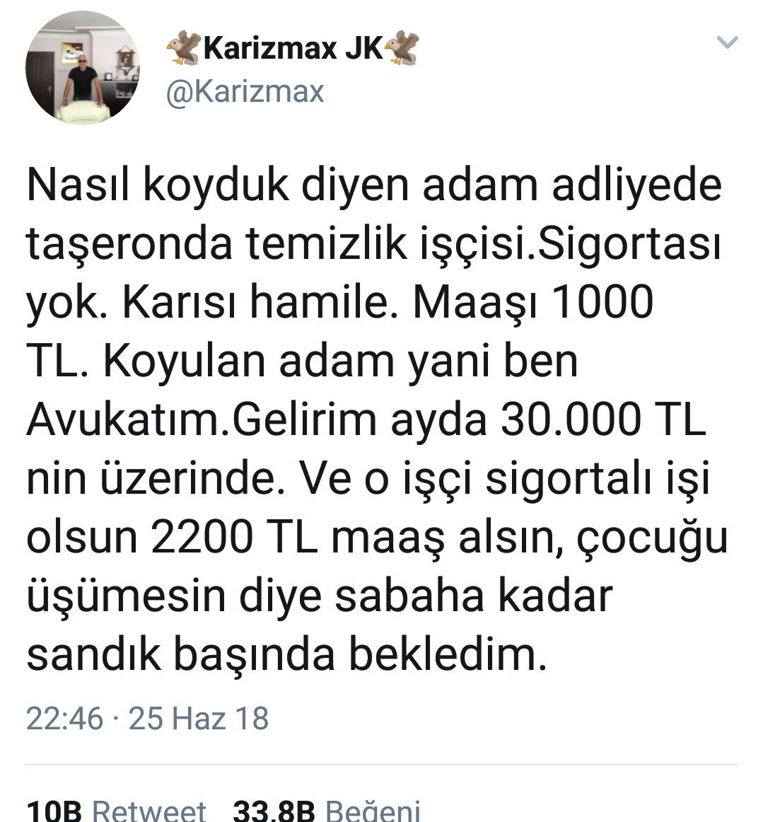 masermin27's tweet photo. Evet, benim bununla oyum nasıl bir olabilir ki? https://t.co/DmIVlJ81EX