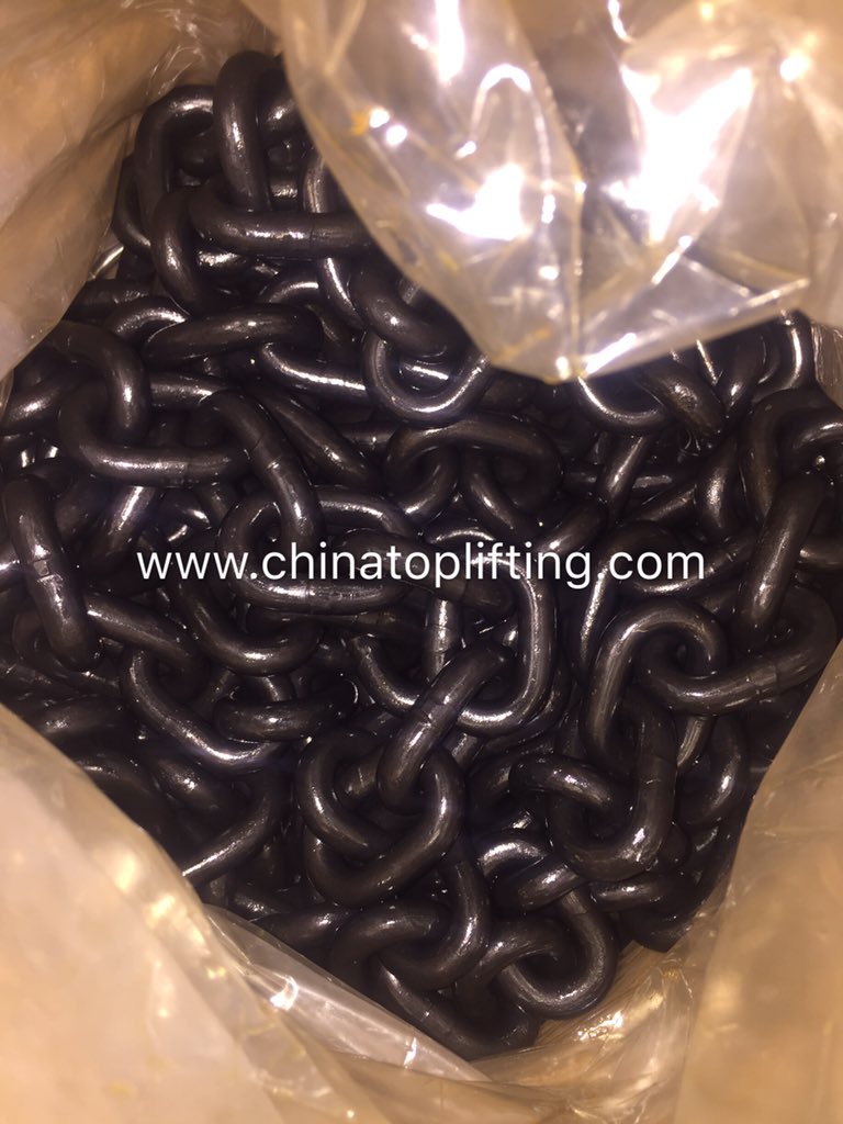 TracyToplifting's tweet image. G80 lifting chain,10x30mm. The photo shot today. #G80 #liftingchains  #lifting  #chain #10mm #EN818-2 #blackfinish #loadchain #handchain
chinatoplifting.com
tracy@chinatoplifting.com