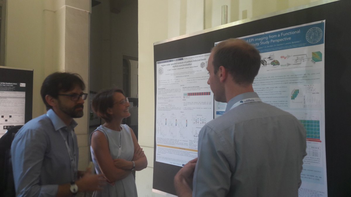 GNB 2018 - National Congress of Bioengineering tweet media