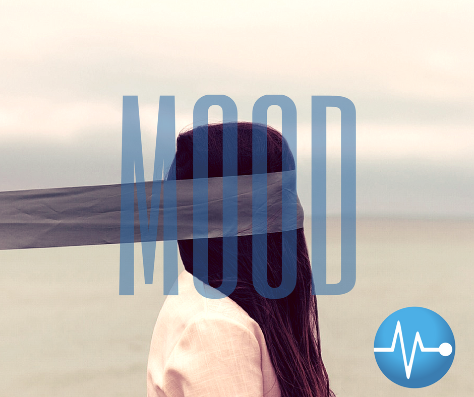 Coremedicalgrp's tweet photo. Mental health has been a topic of conversation lately. People who are seemingly happy on the outside, may be fighting serious issues within. This may be due to a hormone imbalance. To schedule a consultation  ☎️ 866-641-2673, it’s time you take back your life. https://t.co/Ys5EgdEP4j