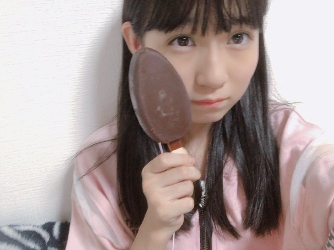 今村麻莉愛のTwitter画像43