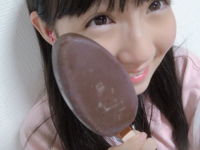 今村麻莉愛のTwitter画像42