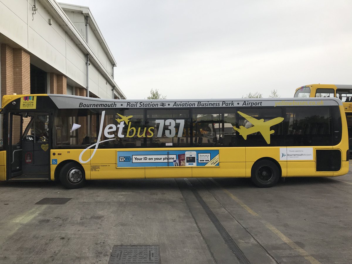 Buslivery Hashtag On Twitter - 