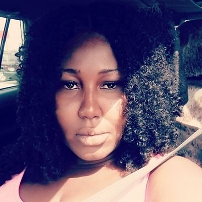 Linda Ikeji Blog tweet media