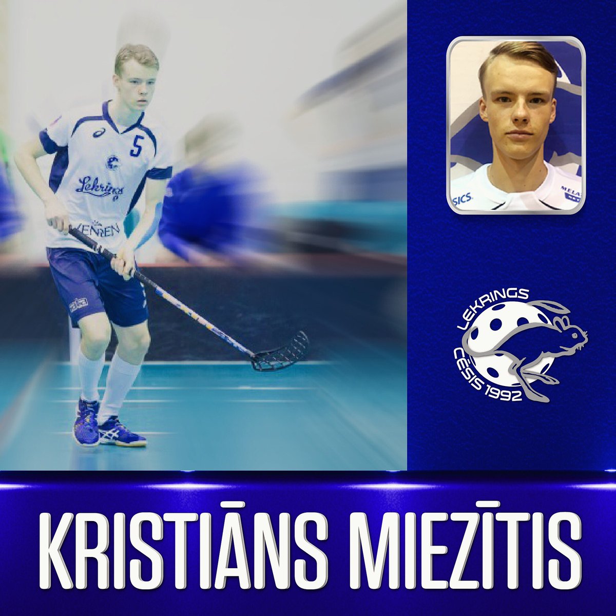 Lekrings tweet media