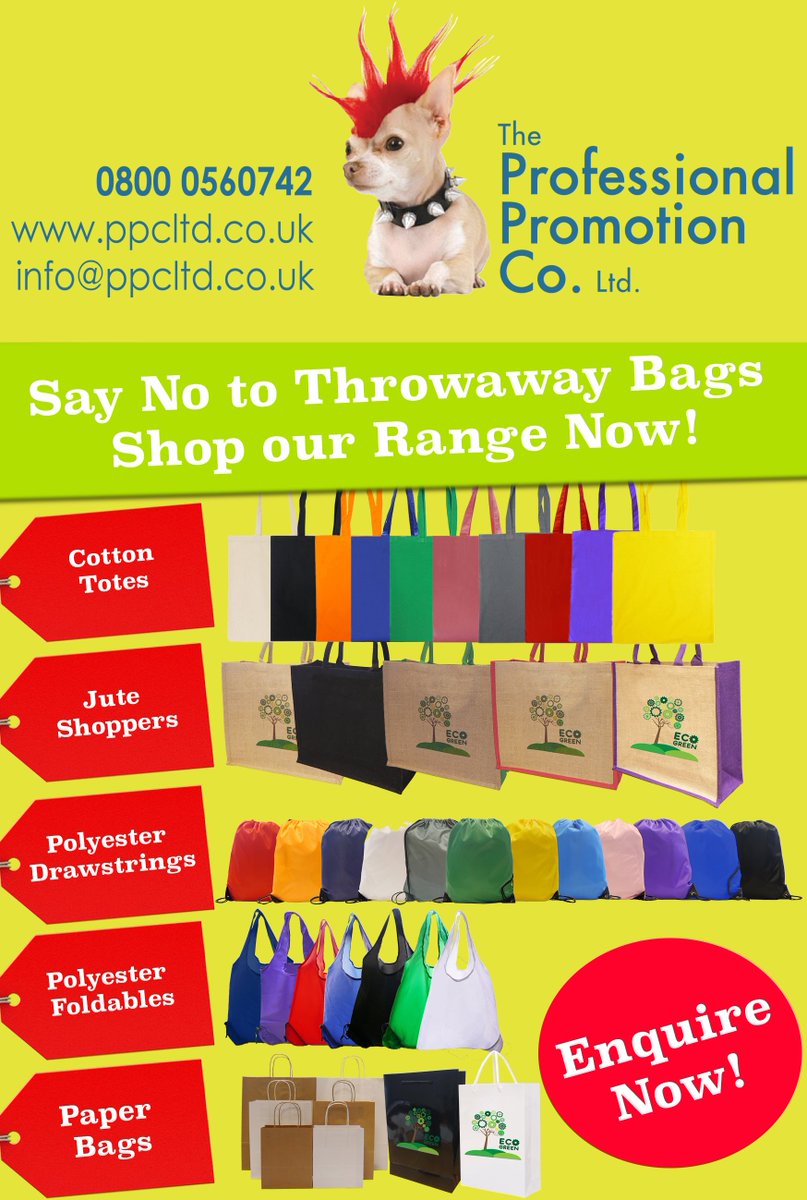 PPC Limited (@ppc_tweet) on Twitter photo 