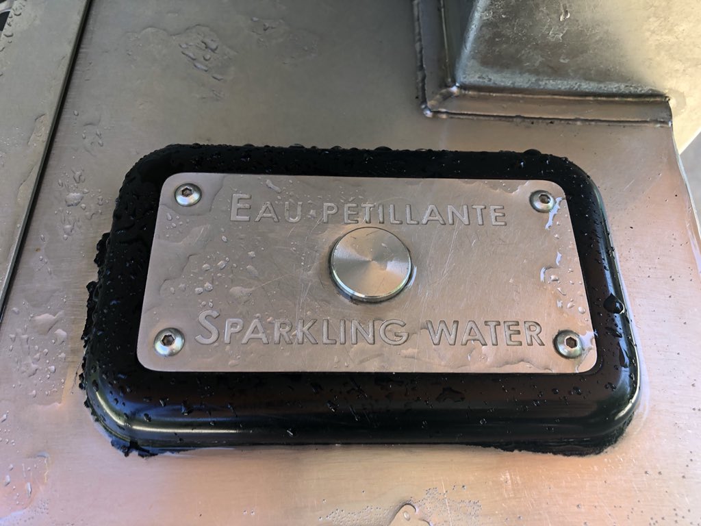 Jardindereuillypaulpernin Hashtag On Twitter