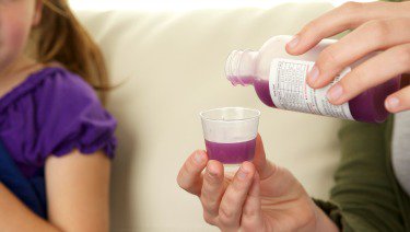 healthychildren's tweet photo. A recent study found that many children are being harmed by medication errors - and often with liquid medicines given at home. Use this helpful guide to make sure you are using liquid medicines safely &amp; correctly. https://t.co/K0V5O29O2C #MedSafety https://t.co/J8Z2fChz7h