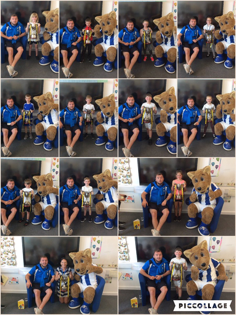 DeePointPrimary's tweet image. Pluto listened to Mr Stink by @davidwalliams #secretreader @ChesterFC @CFCYouthAcademy @CalumMcIntyre 🌟⚽️🐾🐺🌟