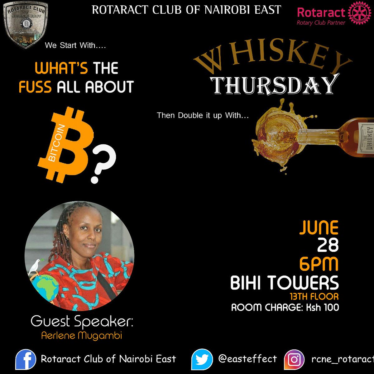 eastEffect's tweet photo. This week's fellowship is going to be all about 💰 Money💰 Money💰 Money
See y'all there...
#Spartans #EastEffect #Money #whiskeythursday #bitcoin
#cryptocurrency #auction #betheinspiration https://t.co/PnJCGQimlm