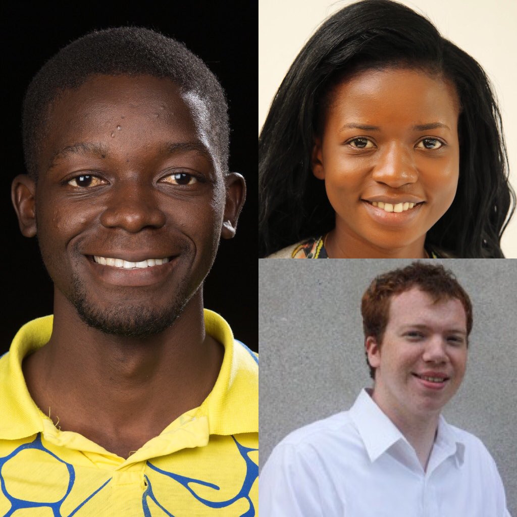 umcbishops's tweet image. We and @umcmission are calling on the Government of the Philippines to release Tawanda, Miracle, and Adam: 3 UMC missionaries #LetThemLeave

umc.org/who-we-are/uni…