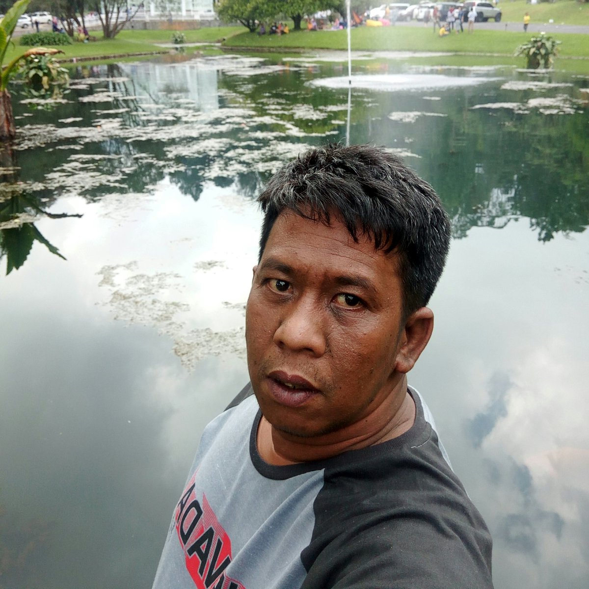 F3RY19 tweet picture
