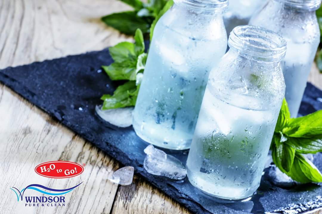 WPClean's tweet image. Summer has officially begun. Staying hydrated has never been easier thanks to Windsor Pure and Clean H2O to Go! 

Call us at 5197355568 to find out how we can help you stay hydrated this summer.

#yqg #Windsor #summer