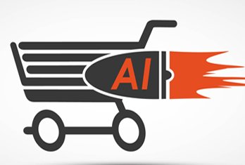 Matt Robinson breaks down obstacles that limit retailers from improving customer centricity. Read the associated blog and RIS News article. #artificialintelligence #categoryplanning #artificialintelligence #categoryplanning #retailers bit.ly/2tJNIAW