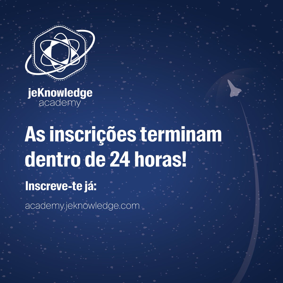 jeknowledge tweet media