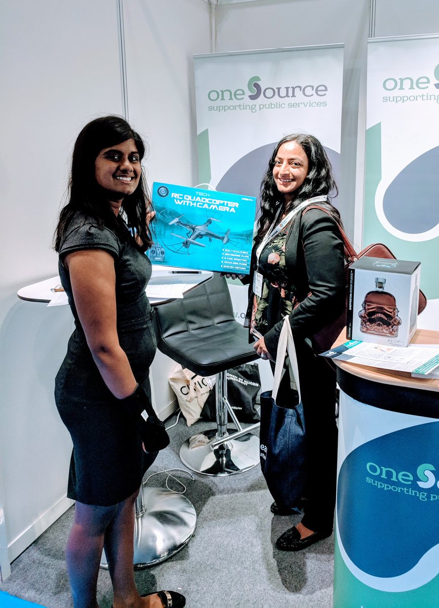 oneSourceUK's tweet photo. Our drone winner, Jas Samra! @Public_SectorUK https://t.co/VUadoPaJ1m