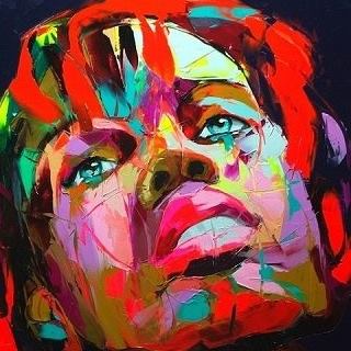 RedGlobalv's tweet image. Has visto los Pins de Vifne? No te los vayas a perder que esto acaba de empezar!!
instagram.com/vifne/