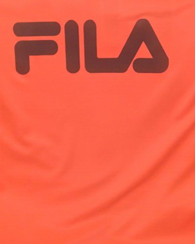 CarolinaRossiOk's tweet photo. 12 K c cuestas p estrenar la nueva remera oficial #FilaTeam q es un fuego #12semanas #42KBerlin #partofone42 #ModoMaraton @filaargentina https://t.co/Py4YIboK0q