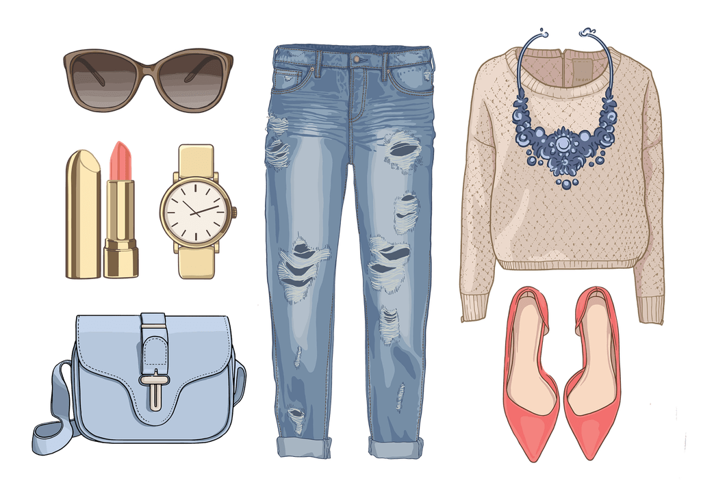 5ème réunion des dressings anonymes : le cas de Salima one-mum-show.fr/reunion-des-dr…