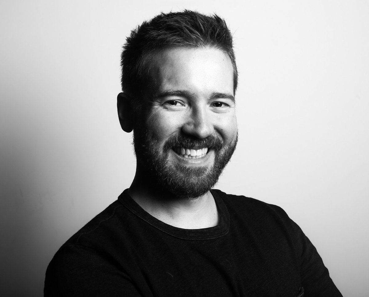 Video nyt ja tulevaisuudessa! 
Miltä näyttävät liikkuvan kuvan trendit nyt ja miten valmistautua teknologian tuomiin muutoksiin sisältöä suunnitellessa.
Tunne ja Tieto -lavalla ke 5.9 klo 11.00
Tuomas Jäälinoja, strategiajohtaja, KLOK