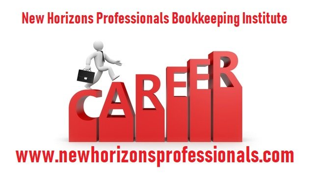 BookkeeperA's tweet photo. #Cashier #abingtongraduation #marykay #hatecashiering #ged #gotmydiploma #gotmydiplomatoday #showmethemoney #dearcustomer  #retailproblems #retaillife #Customers #serverlife #dearcustomer #serverproblems #salesassociates #rant #byehighschool #newcareerpath #workingfromhome https://t.co/5dgmfyH6WO