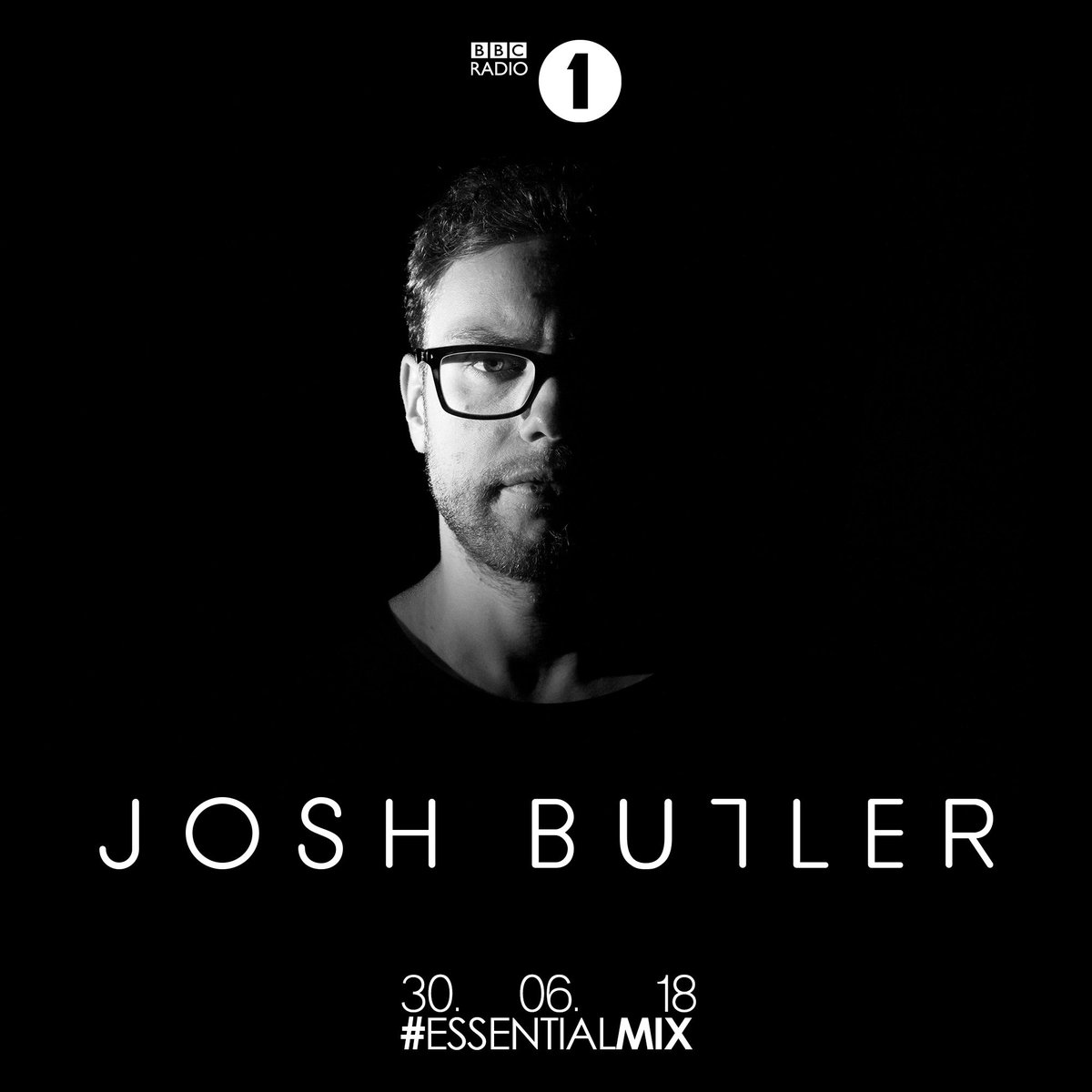 We welcome Origins Rcrds head-honcho <a href="/joshbutlermusic/">Josh Butler</a> to his debut this weekend.