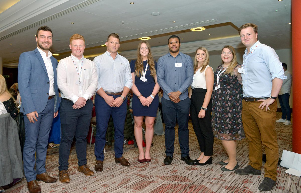 EnglandRugby's tweet photo. Know an inspiring 16 - 25 year old?

We're looking for volunteers to join the National Youth Council and help shape the future of the game. Here's how to apply: https://t.co/jHOFSDENrR https://t.co/CuFmhz7Kss