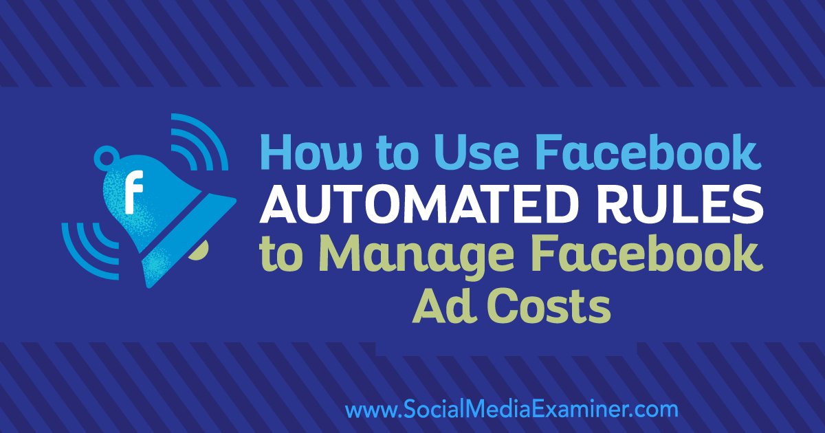 Parriscontent's tweet photo. https://t.co/utDuxwkkqO
Do you need to be more effective with your FB ad spend?
#DigitalMarketing #SMM #socialmedia https://t.co/jWjUSjrWNs