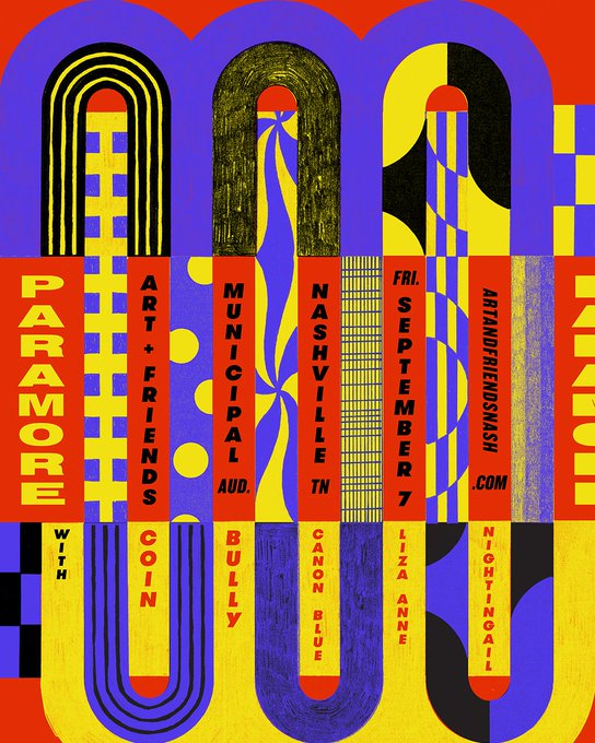 Ver imagen en Twitter