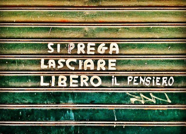 dettaglio_il's tweet photo. #art #illustration #drawing #draw #TagsForLikes #picture #artist #sketch #sketchbook #paper #pen #pencil #artsy #instaart #beautiful #instagood #gallery #masterpiece #creative #photooftheday #instaartist #graphic #graphics #artoftheday https://t.co/b4YuHJe4TR https://t.co/FZ9b2sbk0k