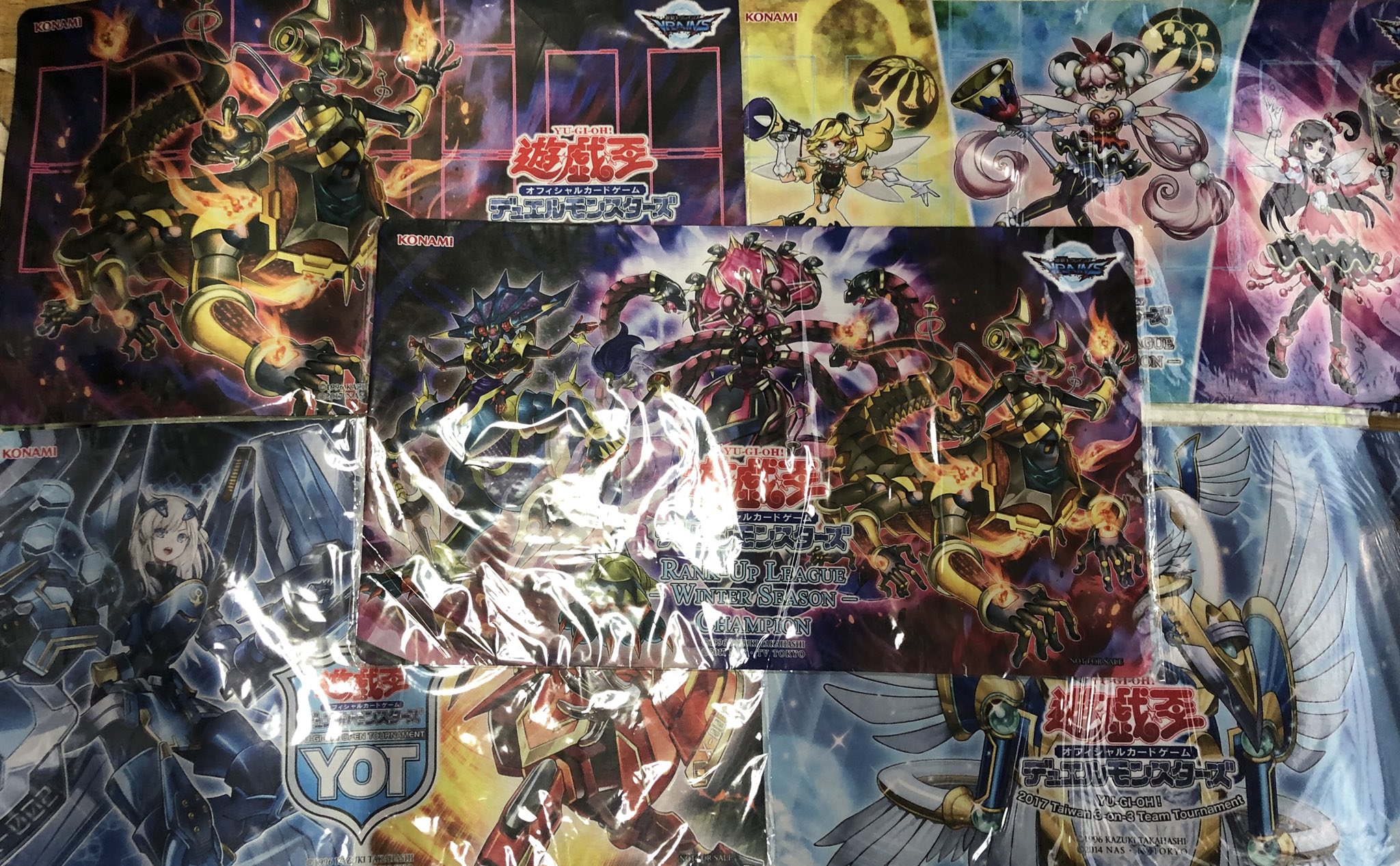 たかつー on X: たかつー on X: