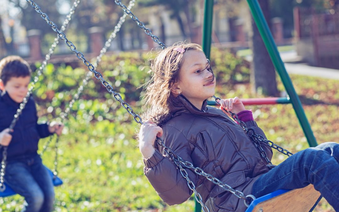 clanchildlaw's tweet photo. New on #standupforsiblings Blog:  Key opportunity to shape the law on sibling contact in Scottish Government consultation (deadline 7th August!)  #siblingcontact #ChildRights https://t.co/ihy3K9BbSs … https://t.co/IKG3RhVxM3 https://t.co/fX72G0LHYu