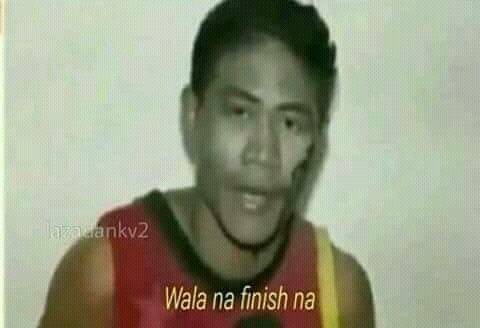 crispy_maling's tweet photo. CONGRATS! CHUKHAHAEYO~ #FEUClassof2018 #FEUBatch2018 https://t.co/s2UnLdYfUX
